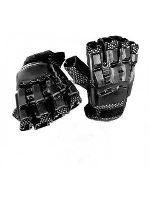 Paintball Gloves